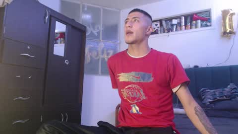 sr_porn01 online show from 16, 1, 2025