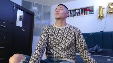 sr_porn01 online show from 17, 1, 2025