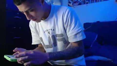 sr_porn01 online show from 4, 2, 2025