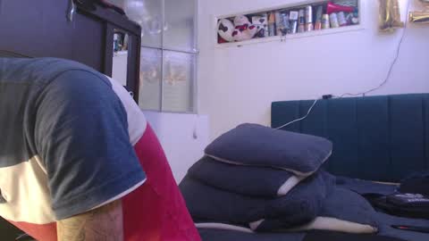 sr_porn01 online show from 13, 2, 2025