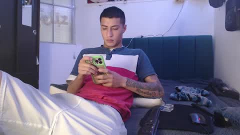 sr_porn01 online show from 14, 2, 2025