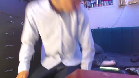 sr_porn01 online show from 14, 2, 2025