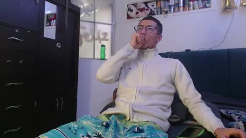 sr_porn01 online show from 17, 2, 2025