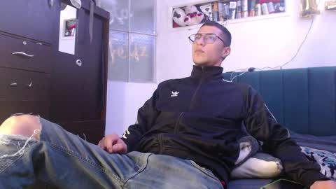 sr_porn01 online show from 17, 2, 2025