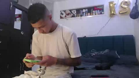 sr_porn01 online show from 3, 3, 2025