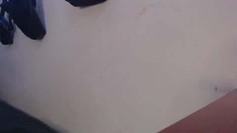 sr_porn01 online show from 5, 3, 2025