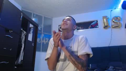 sr_porn01 online show from 30, 10, 2025