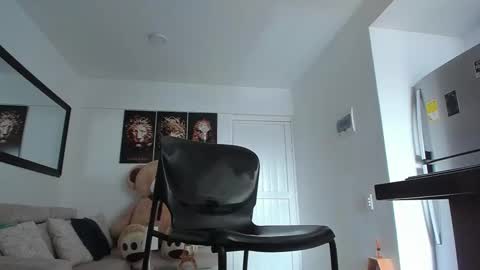 ANDR online show from 12, 2, 2025