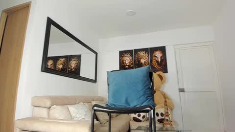 ANDR online show from 16, 2, 2025