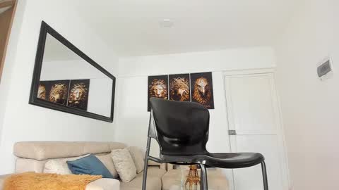 ANDR online show from 25, 2, 2025