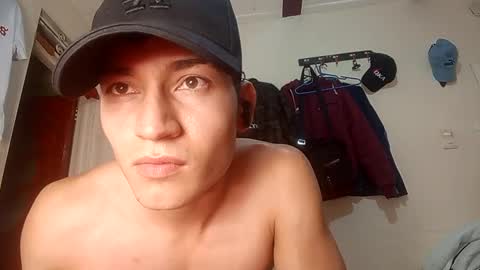 Snapshot of sradicto chatting on 26, 9, 2025 Flacofitxx online show from 26, 9, 2025