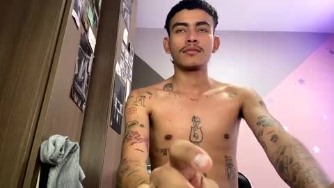 sorry mom online show from 9, 12, 2024