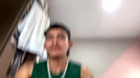 sorry mom online show from 19, 12, 2024