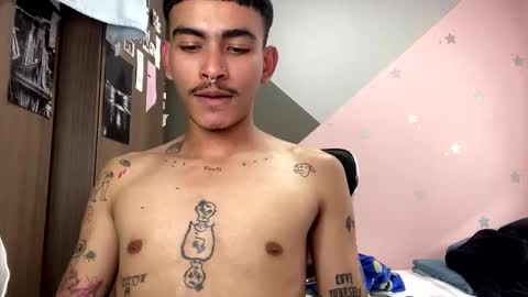 sorry mom online show from 22, 12, 2024