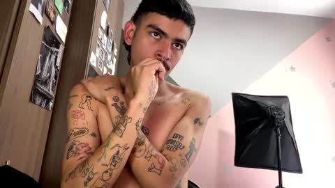 sorry mom online show from 8, 1, 2025