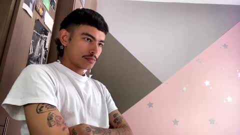 sorry mom online show from 11, 1, 2025