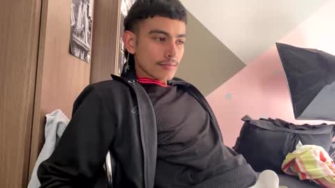 sorry mom online show from 12, 1, 2025