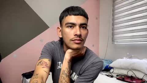 sorry mom online show from 21, 1, 2025