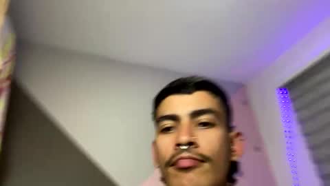 sorry mom online show from 26, 1, 2025