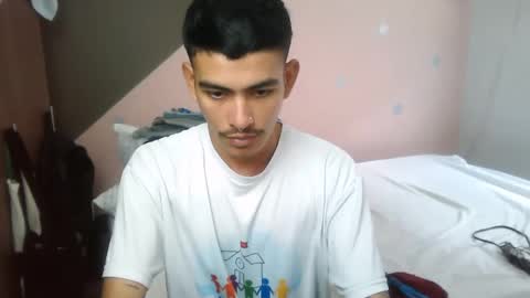 sorry mom online show from 3, 2, 2025