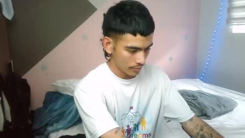 sorry mom online show from 3, 2, 2025