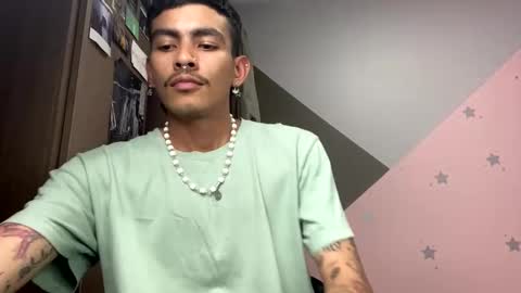 sorry mom online show from 10, 2, 2025