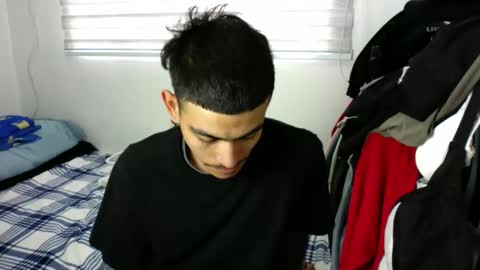 sorry mom online show from 14, 9, 2025