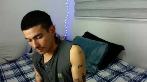 sorry mom online show from 18, 9, 2025