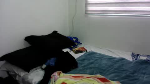 sorry mom online show from 6, 10, 2025