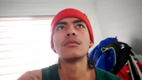 sorry mom online show from 7, 10, 2025