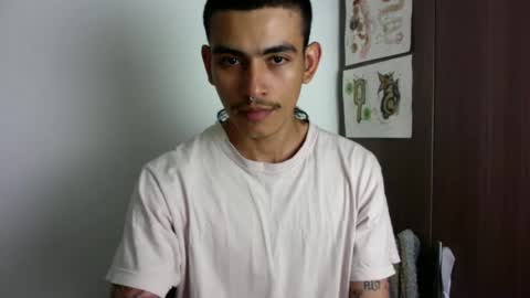 sorry mom online show from 17, 10, 2025