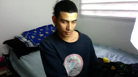 sorry mom online show from 3, 11, 2025