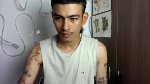 sorry mom online show from 23, 11, 2025