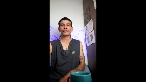 sorry mom online show from 3, 12, 2025