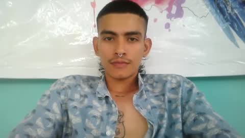 Snapshot of srcejotas chatting on 3, 2, 2026 sorry mom online show from 3, 2, 2026