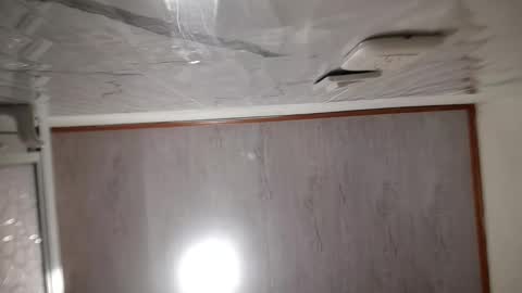 Snapshot of srcejotas chatting on 5, 2, 2026 sorry mom online show from 5, 2, 2026