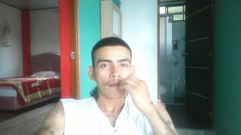 Snapshot of srcejotas chatting on 10, 2, 2026 sorry mom online show from 10, 2, 2026