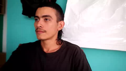 Snapshot of srcejotas chatting on 16, 2, 2026 sorry mom online show from 16, 2, 2026