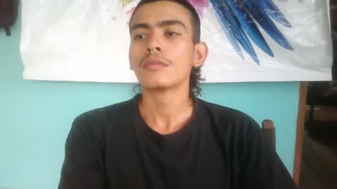 Snapshot of srcejotas chatting on 17, 2, 2026 sorry mom online show from 17, 2, 2026