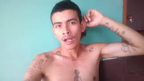 sorry mom online show from 7, 3, 2026