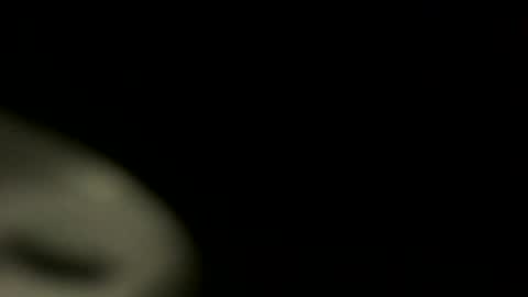 srcolegau online show from 18, 3, 2026