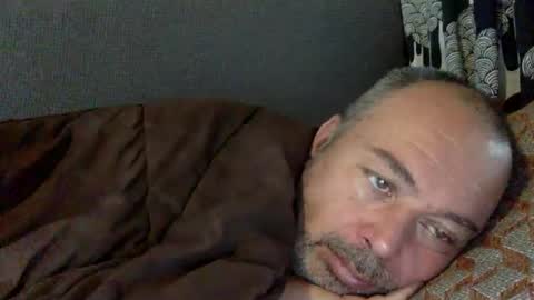 srekos38 online show from 3, 12, 2024