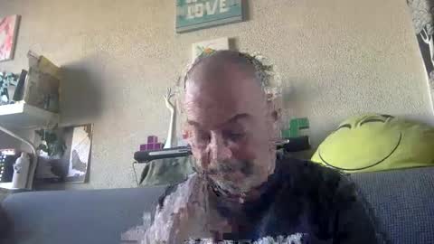 srekos38 online show from 17, 12, 2024