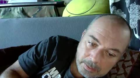 srekos38 online show from 21, 12, 2024