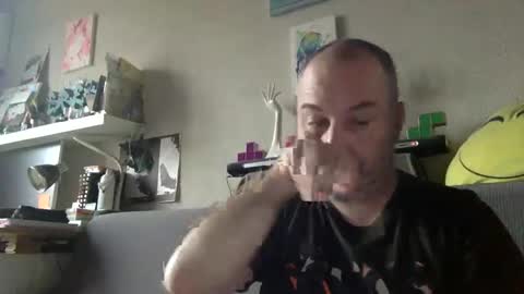 srekos38 online show from 23, 12, 2024