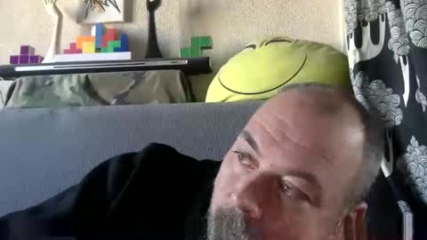 srekos38 online show from 31, 12, 2024