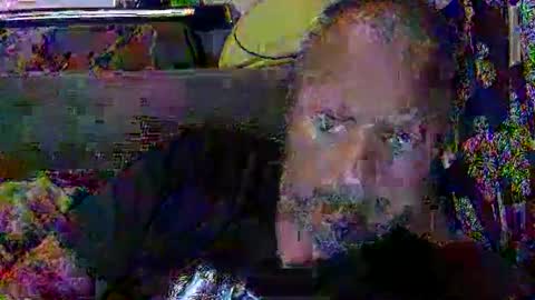 srekos38 online show from 20, 1, 2025