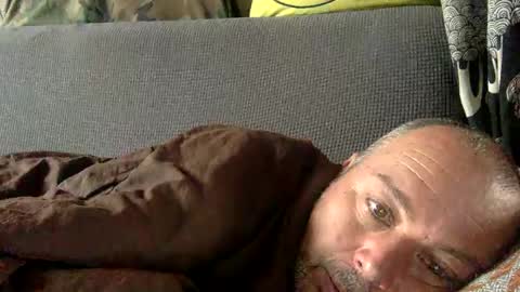 srekos38 online show from 28, 1, 2025