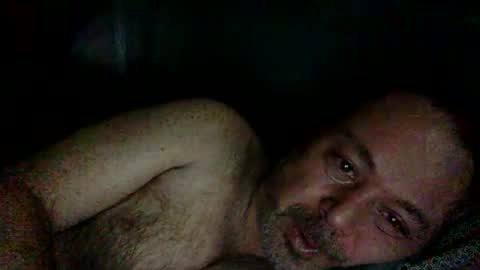 srekos38 online show from 6, 2, 2025