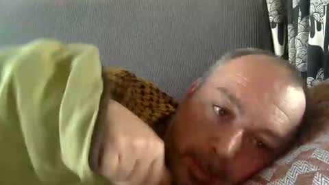 srekos38 online show from 20, 2, 2025